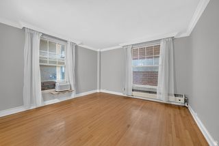 29 S STATE ST #417, Salt Lake City, UT 84111