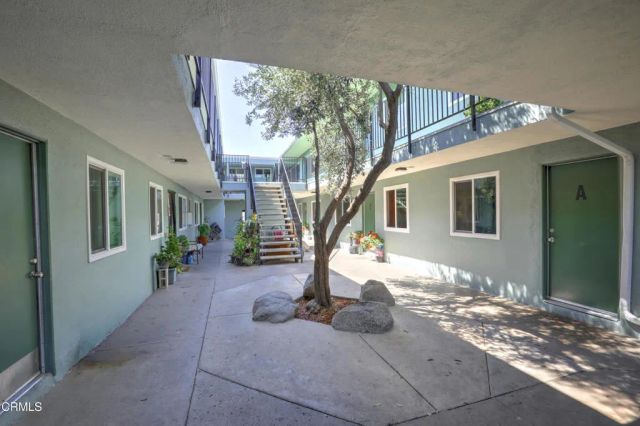 540 Cuesta Del Mar Drive, Oxnard, CA 93033