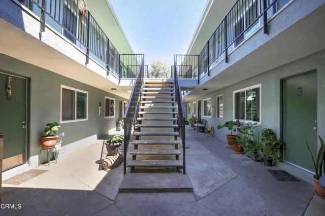 540 Cuesta Del Mar Drive, Oxnard, CA 93033