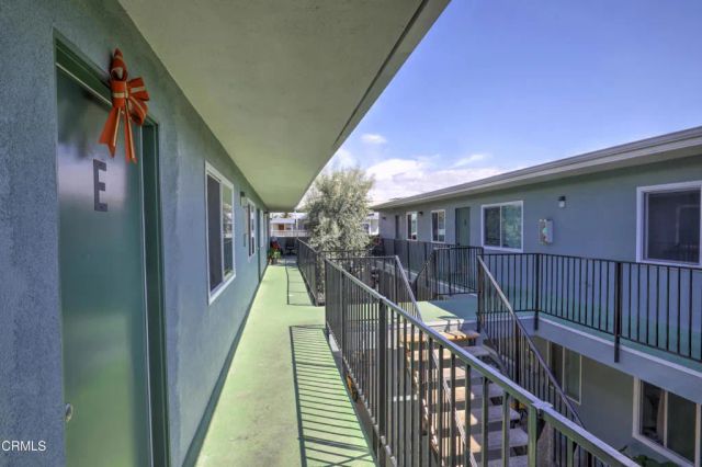 540 Cuesta Del Mar Drive, Oxnard, CA 93033