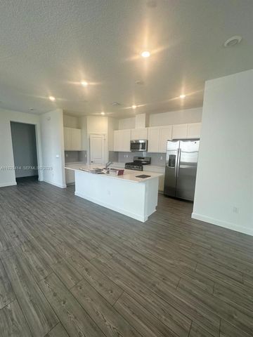 1443 Tangled Orchard Trce 1443, Loxahatchee, FL 33470