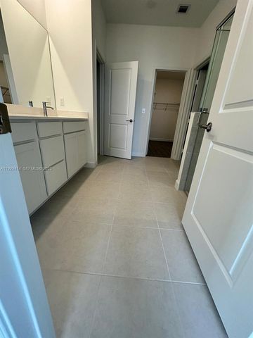 1443 Tangled Orchard Trce 1443, Loxahatchee, FL 33470