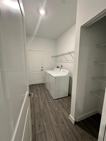 1443 Tangled Orchard Trce 1443, Loxahatchee, FL 33470