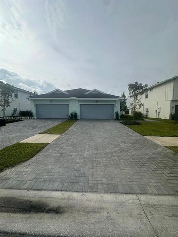 1443 Tangled Orchard Trce 1443, Loxahatchee, FL 33470