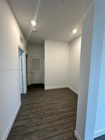 1443 Tangled Orchard Trce 1443, Loxahatchee, FL 33470