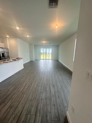 1443 Tangled Orchard Trce 1443, Loxahatchee, FL 33470