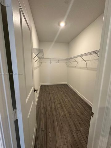 1443 Tangled Orchard Trce 1443, Loxahatchee, FL 33470