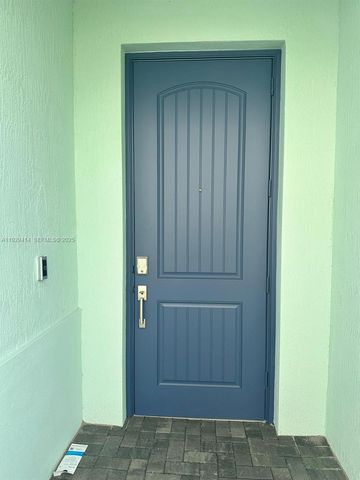 1443 Tangled Orchard Trce 1443, Loxahatchee, FL 33470