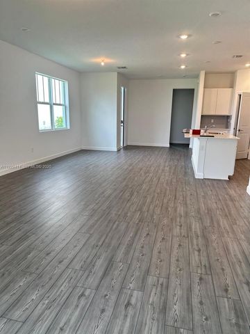 1443 Tangled Orchard Trce 1443, Loxahatchee, FL 33470