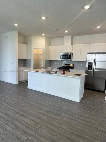 1443 Tangled Orchard Trce 1443, Loxahatchee, FL 33470