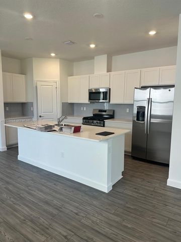 1443 Tangled Orchard Trce 1443, Loxahatchee, FL 33470