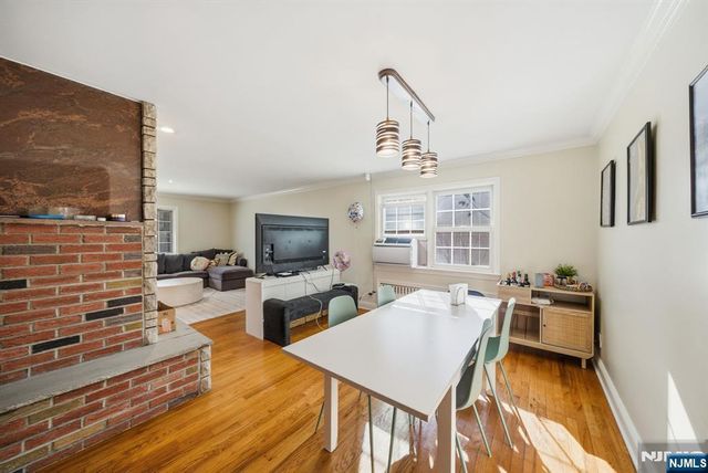 36 Marjorie Terrace, Englewood Cliffs, NJ 07632