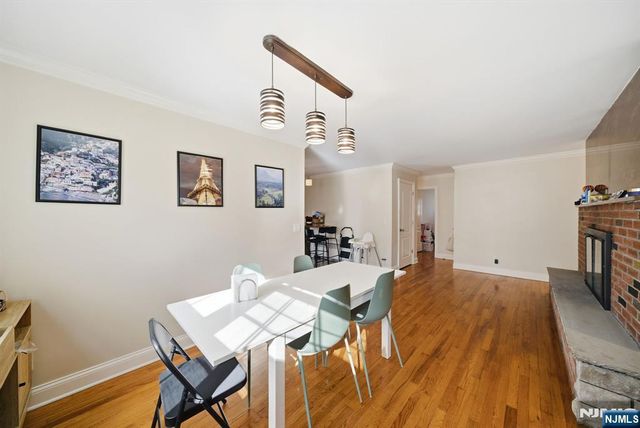 36 Marjorie Terrace, Englewood Cliffs, NJ 07632