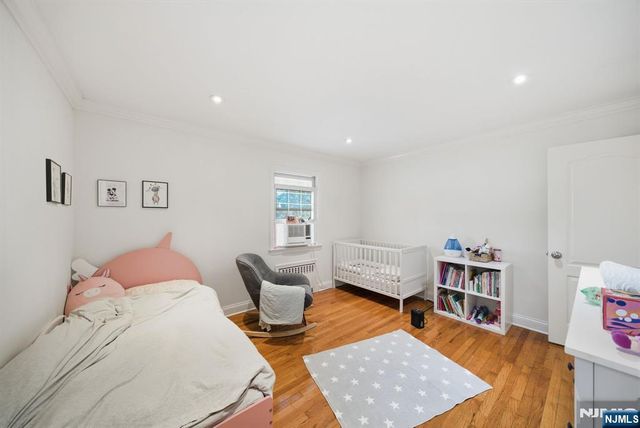 36 Marjorie Terrace, Englewood Cliffs, NJ 07632