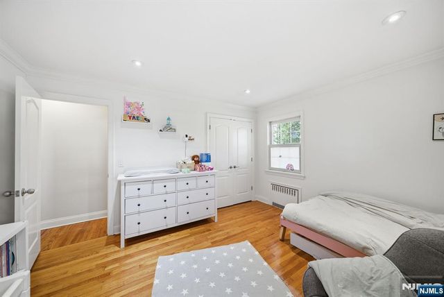 36 Marjorie Terrace, Englewood Cliffs, NJ 07632