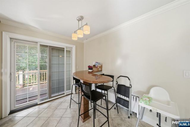 36 Marjorie Terrace, Englewood Cliffs, NJ 07632