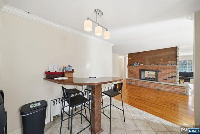 36 Marjorie Terrace, Englewood Cliffs, NJ 07632