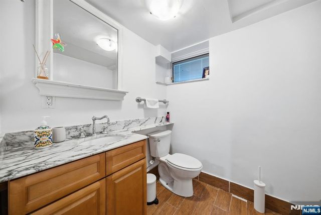 36 Marjorie Terrace, Englewood Cliffs, NJ 07632