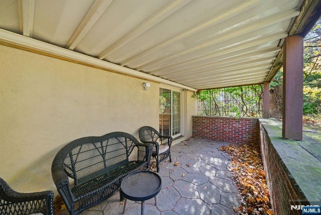 36 Marjorie Terrace, Englewood Cliffs, NJ 07632