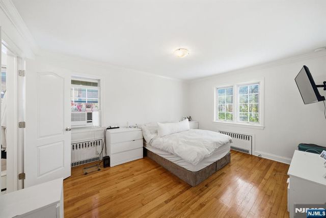 36 Marjorie Terrace, Englewood Cliffs, NJ 07632