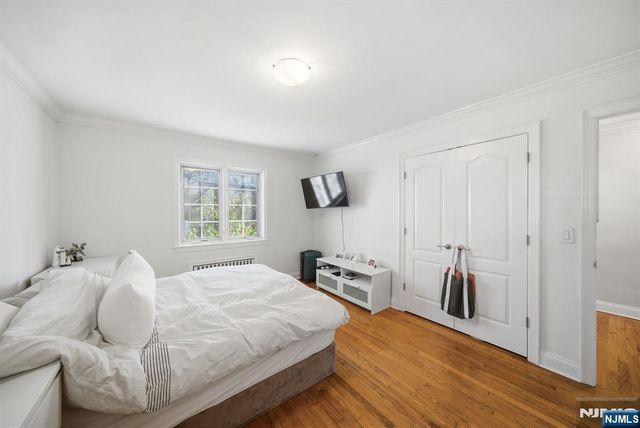 36 Marjorie Terrace, Englewood Cliffs, NJ 07632