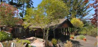 9 Middle Rd, Lafayette, CA 94549