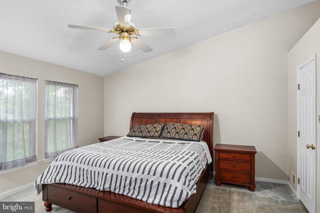 4557 KINGSCUP CT, Ellicott City, MD 21042