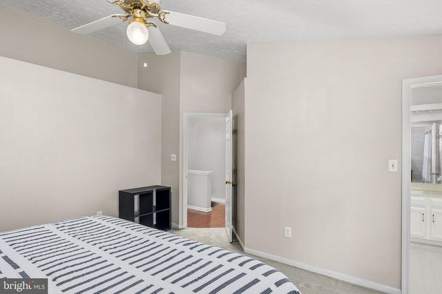 4557 KINGSCUP CT, Ellicott City, MD 21042