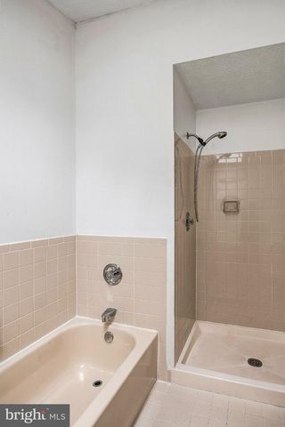 4557 KINGSCUP CT, Ellicott City, MD 21042