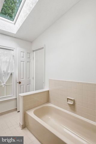 4557 KINGSCUP CT, Ellicott City, MD 21042