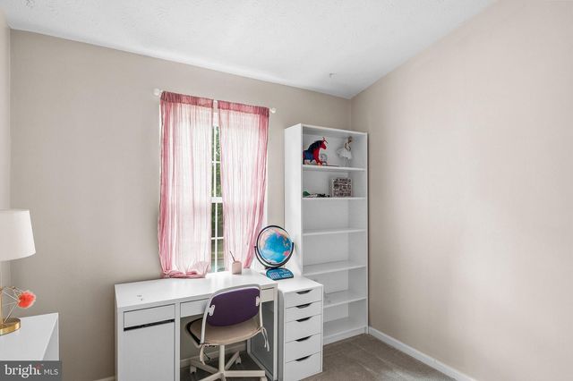 4557 KINGSCUP CT, Ellicott City, MD 21042