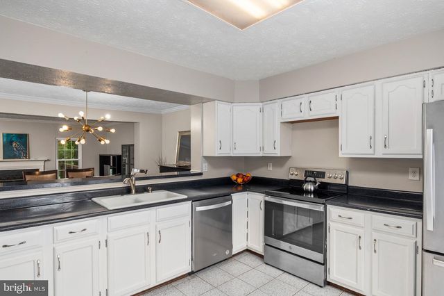 4557 KINGSCUP CT, Ellicott City, MD 21042