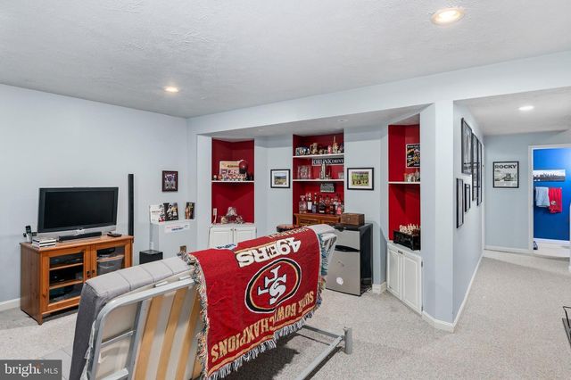 4557 KINGSCUP CT, Ellicott City, MD 21042
