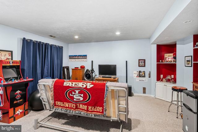 4557 KINGSCUP CT, Ellicott City, MD 21042