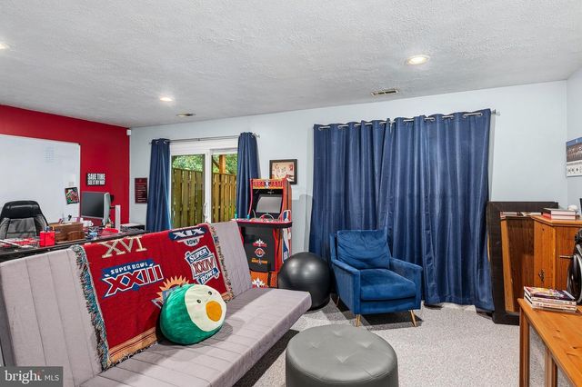 4557 KINGSCUP CT, Ellicott City, MD 21042
