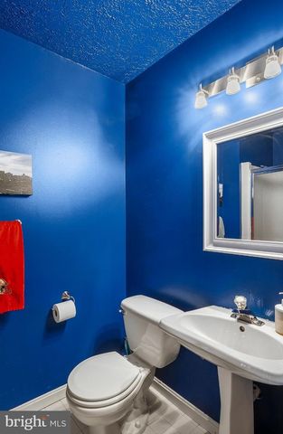 4557 KINGSCUP CT, Ellicott City, MD 21042