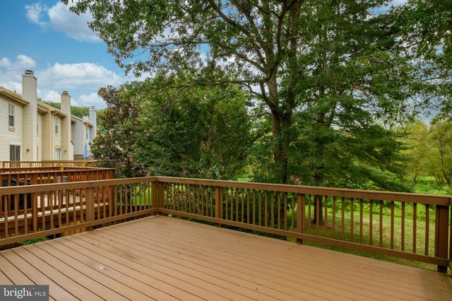 4557 KINGSCUP CT, Ellicott City, MD 21042