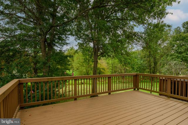 4557 KINGSCUP CT, Ellicott City, MD 21042