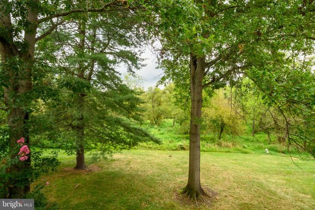 4557 KINGSCUP CT, Ellicott City, MD 21042
