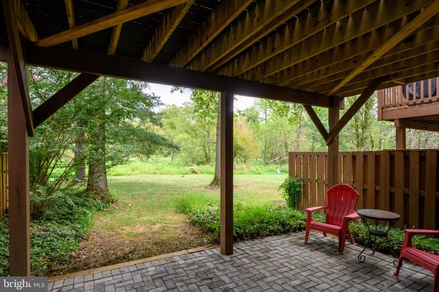 4557 KINGSCUP CT, Ellicott City, MD 21042