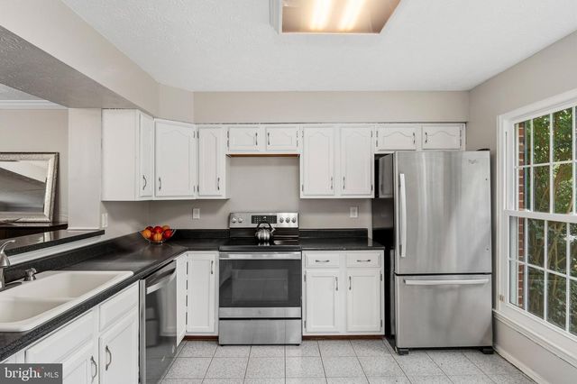 4557 KINGSCUP CT, Ellicott City, MD 21042