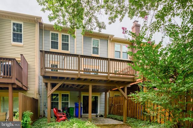 4557 KINGSCUP CT, Ellicott City, MD 21042
