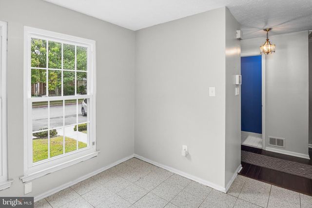 4557 KINGSCUP CT, Ellicott City, MD 21042