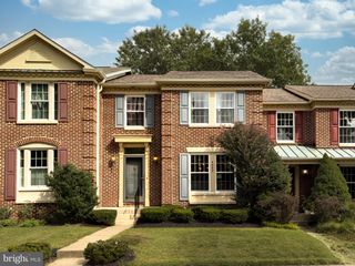 4557 KINGSCUP CT, Ellicott City, MD 21042