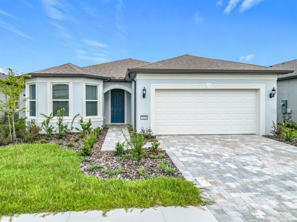 5236 SW 88TH CIRCLE, Ocala, FL 34481