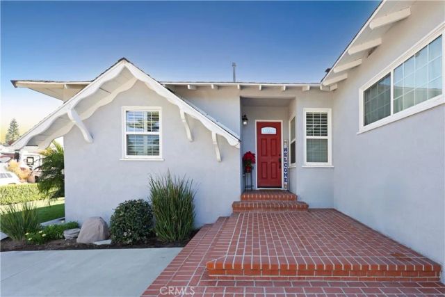 14744 Terryknoll, Whittier, CA 90604