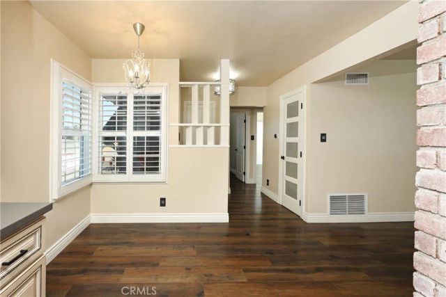 14744 Terryknoll, Whittier, CA 90604