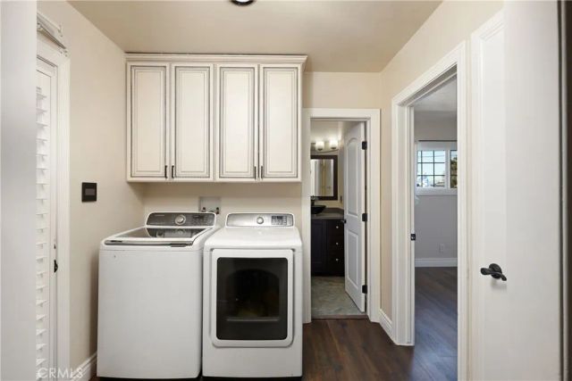 14744 Terryknoll, Whittier, CA 90604