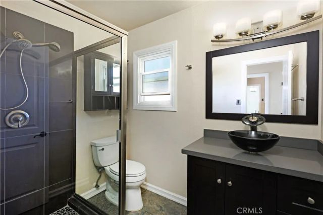 14744 Terryknoll, Whittier, CA 90604