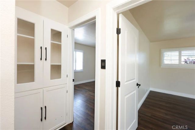 14744 Terryknoll, Whittier, CA 90604